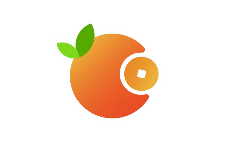 桔子兼职v1.0