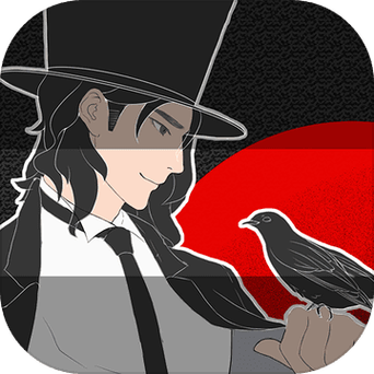探案大师