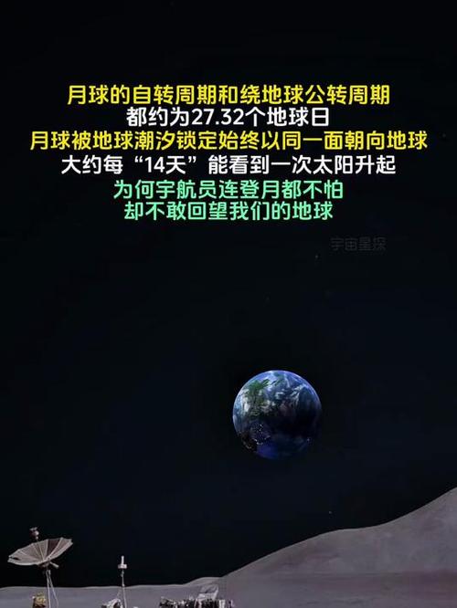 月球1天多少小时图标