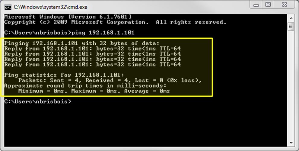 telnet app图标