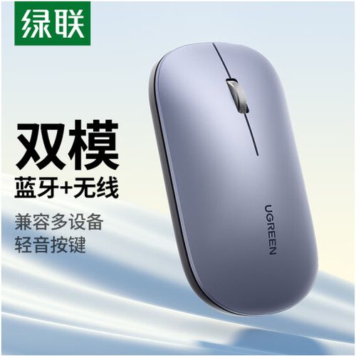 支持ipad的鼠标图标