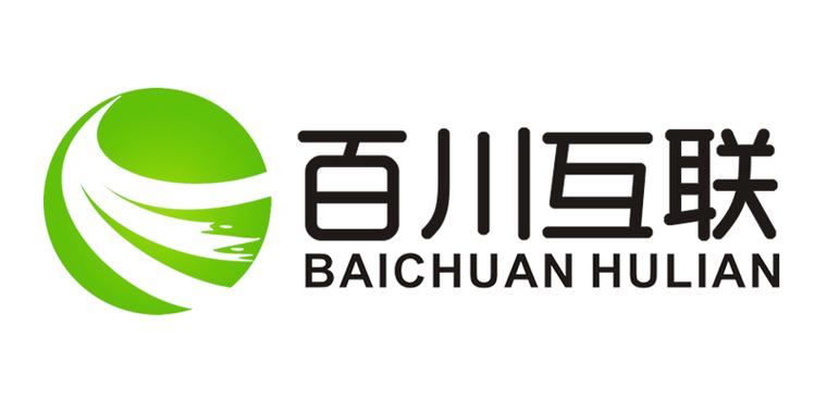 百川互联