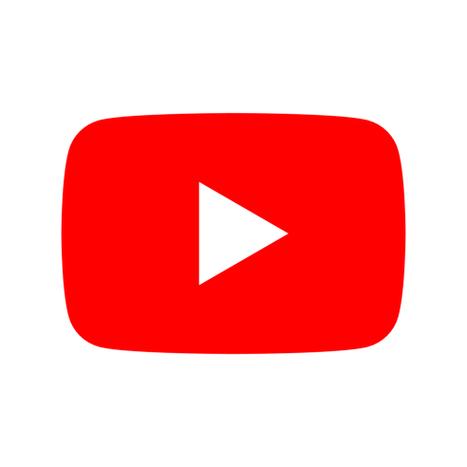 油管youtube下载安卓版