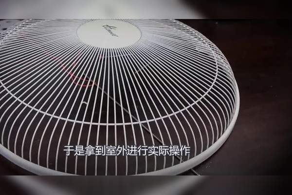 捉麻雀神器工具大全图标