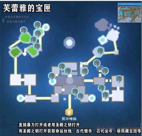 创造与魔法脚本免费