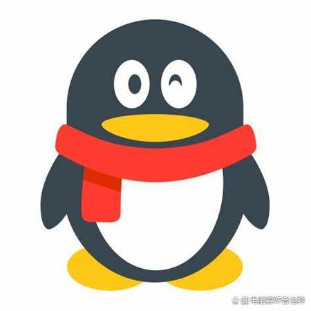 qq几年不上会被注销