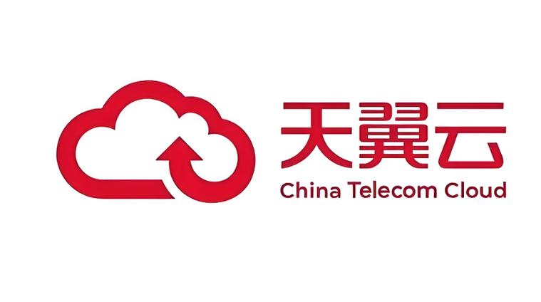 天翼云手机官网入口