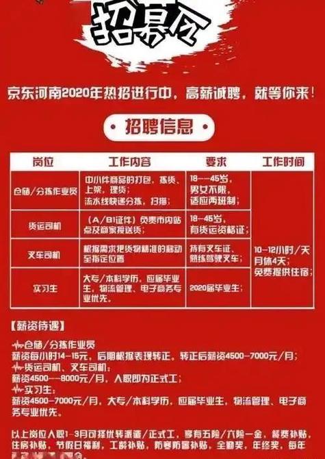 北京司机招聘信息最新招聘信息图标