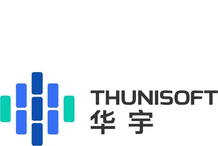 华宇软件干啥的