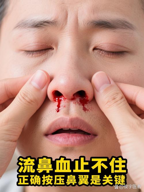 jm天漫堂官网地址流鼻血版本