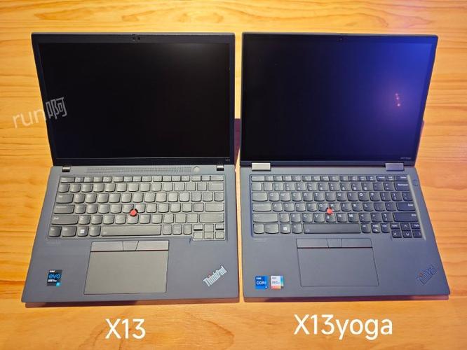 x280后续机型图标