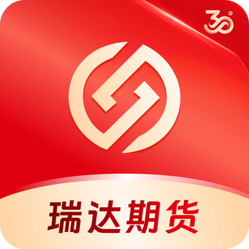 瑞达期货app下载