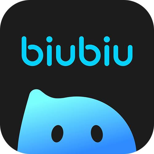 biubiu免费加速下载
