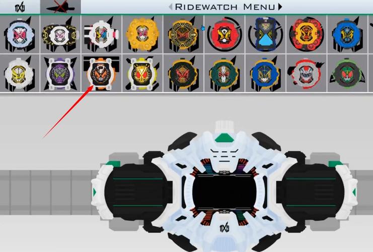 时王模拟器v1.00.30官方正版安装教程