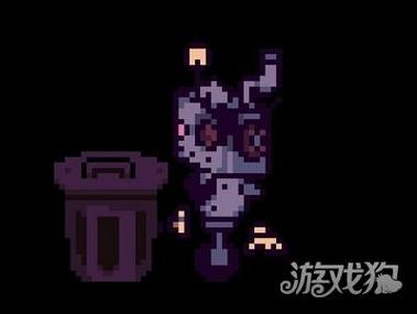 黄魂传说正义之影下载
