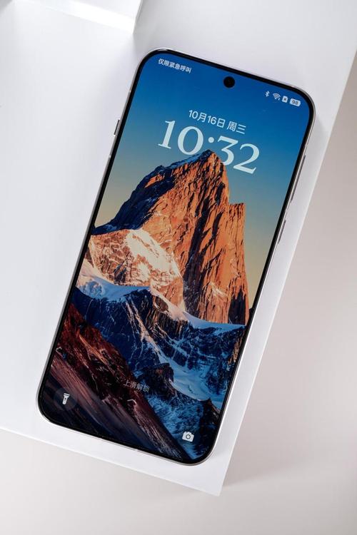 手机拍一寸照片怎么拍