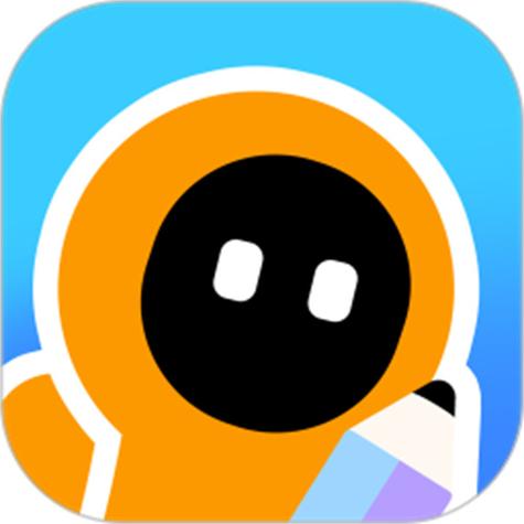 修改器创游世界