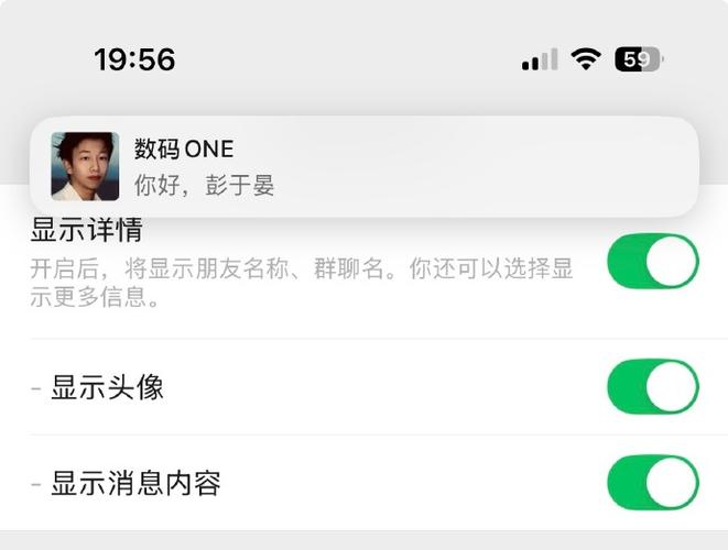视频聊天不显示自己的头像