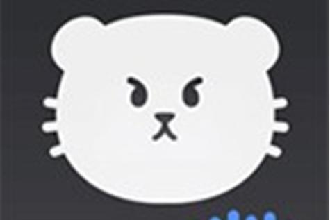 小豹ai音箱