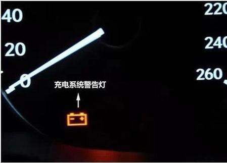 联想um10c充电指示灯