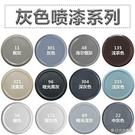 40岁穿浅灰还是深灰好看