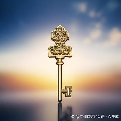 金钥匙修改器
