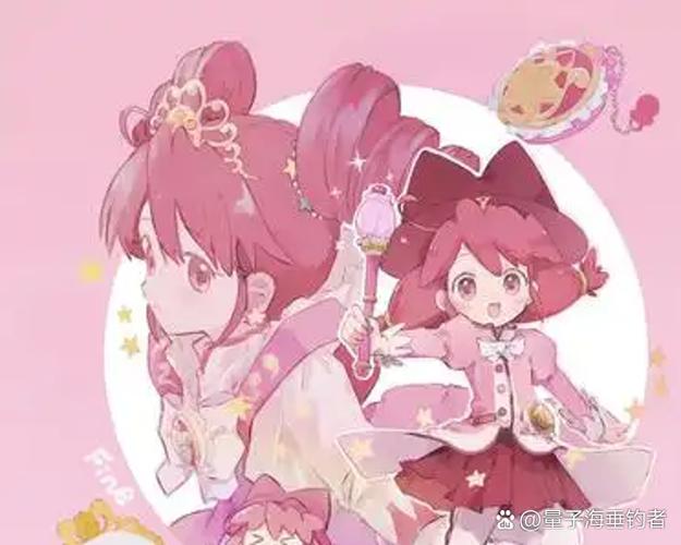电脑主机显示灯一直闪