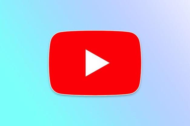 youtube在线观看免费播放器
