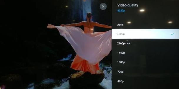 youtube在线观看免费播放器