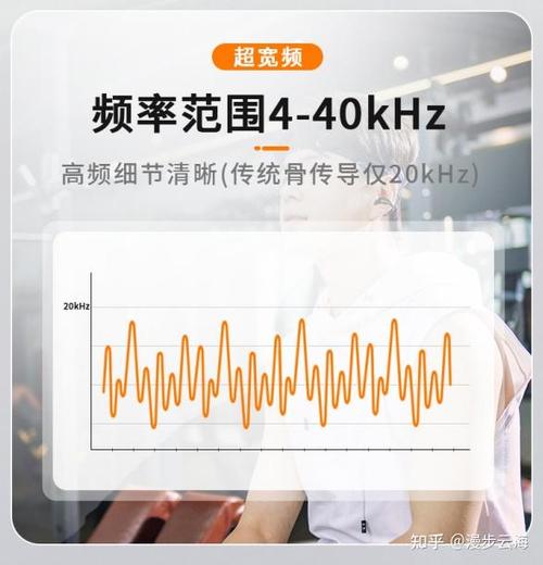 华为听力保护在哪里图标