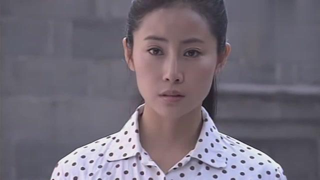 二叔电视剧第二集在线观看