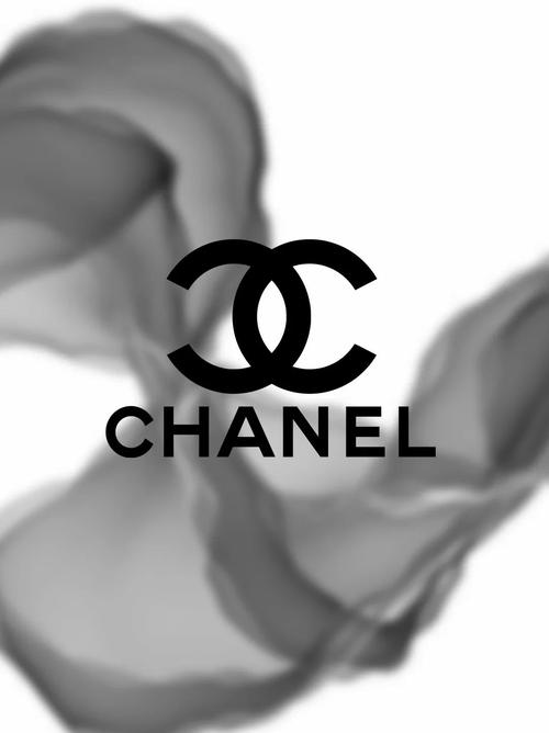 chanel香奈儿官网图标