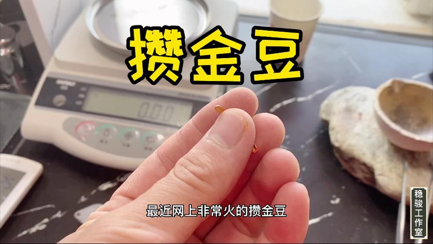金豆兼职赚钱