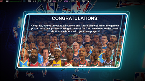 nba2k电脑玩法图标