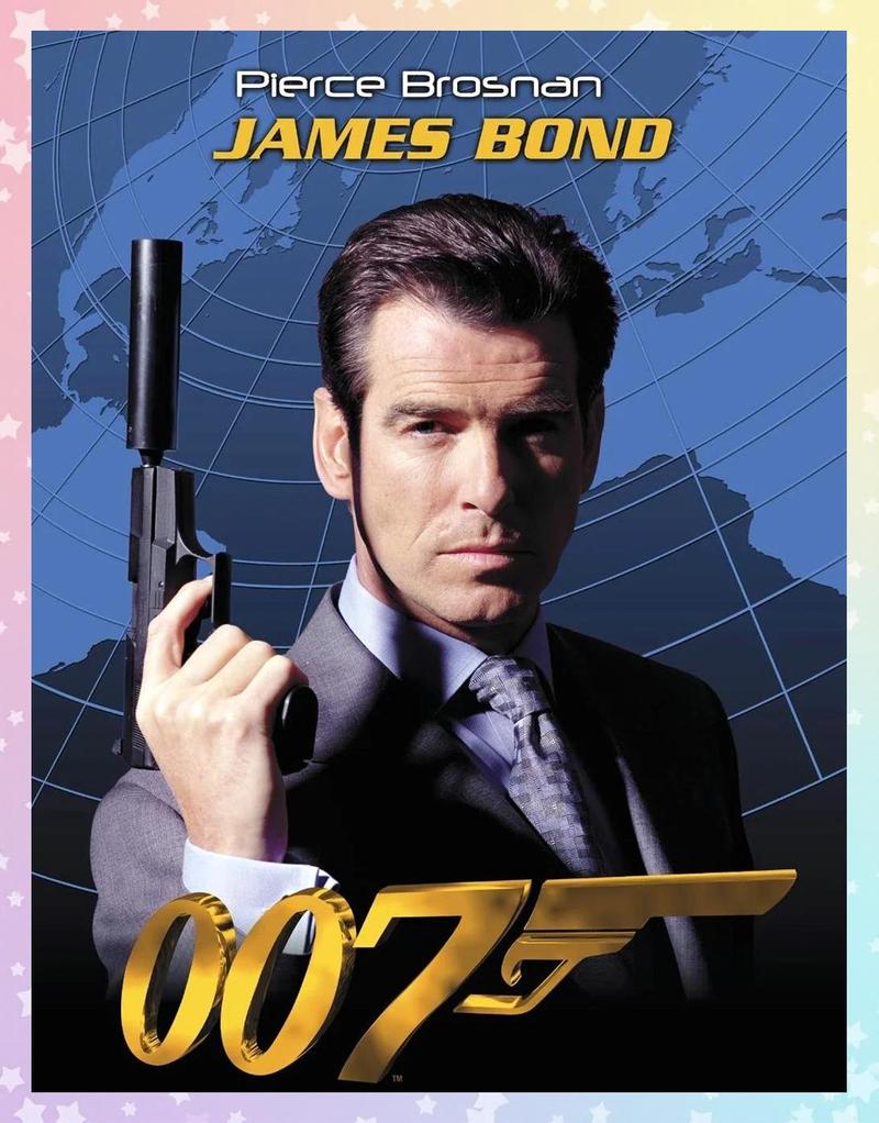 00721在线观看免费播放电视剧