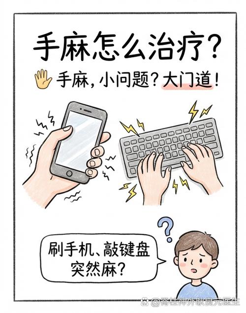 拿着手机手麻麻的是不是漏电了图标