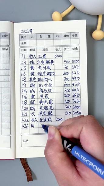 转账记录看不到对方账号