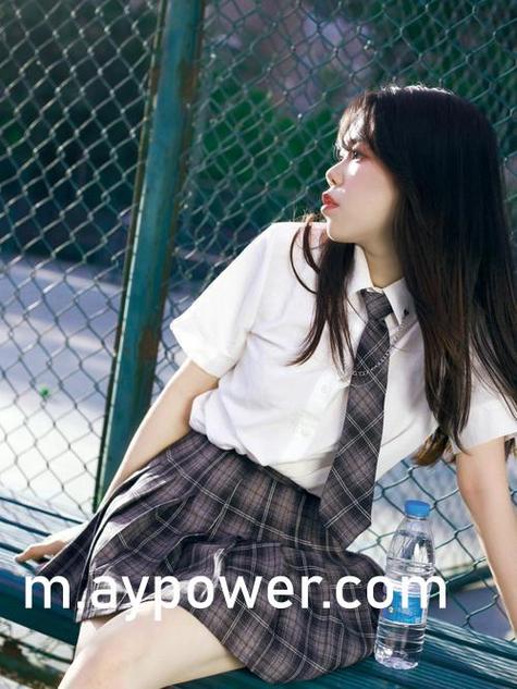 免费观看在线高清电视剧完整版