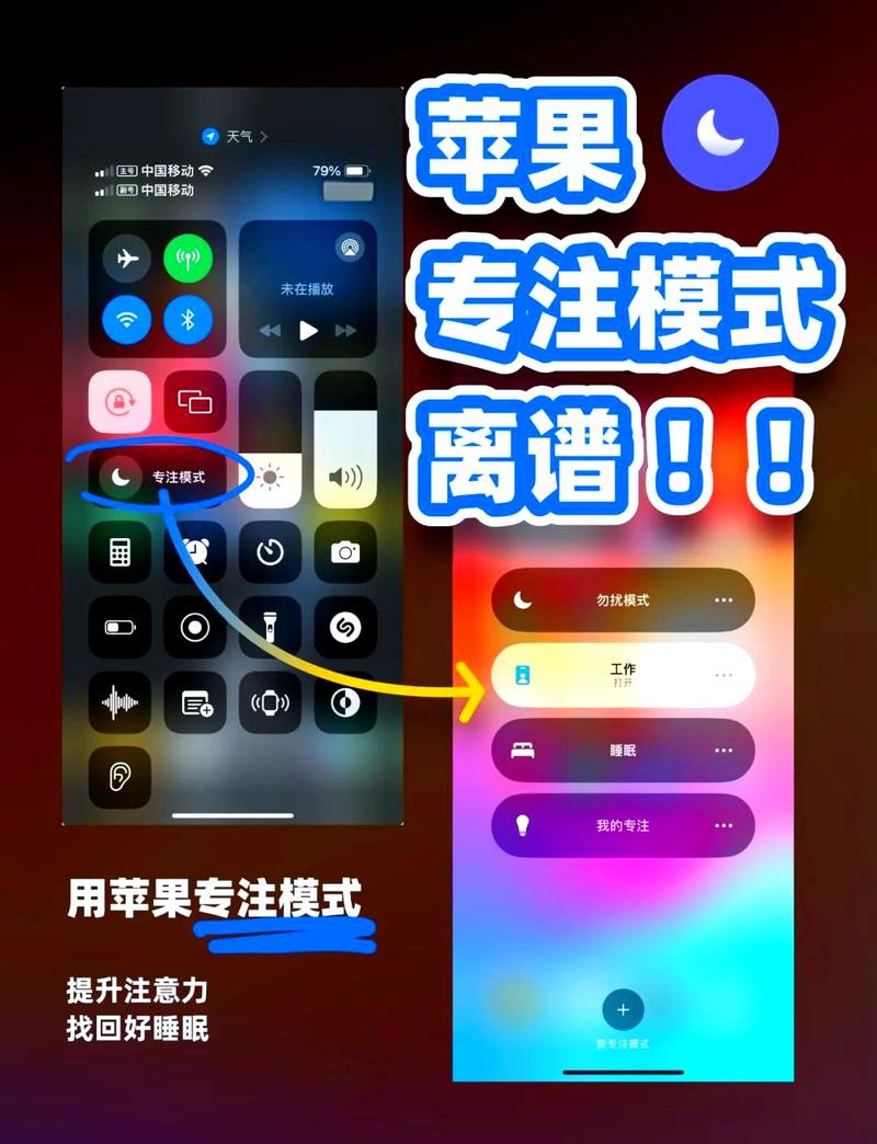 oppo手机人像模式有什么用