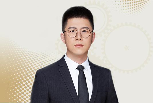 新浪财经寂寞青山图标