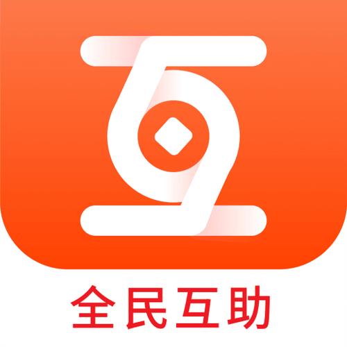 众帮平台