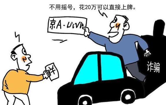 买车最简单砍价方式图标