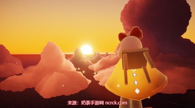 为什么光遇黑屏进不去