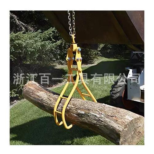 打勾的符号怎么打