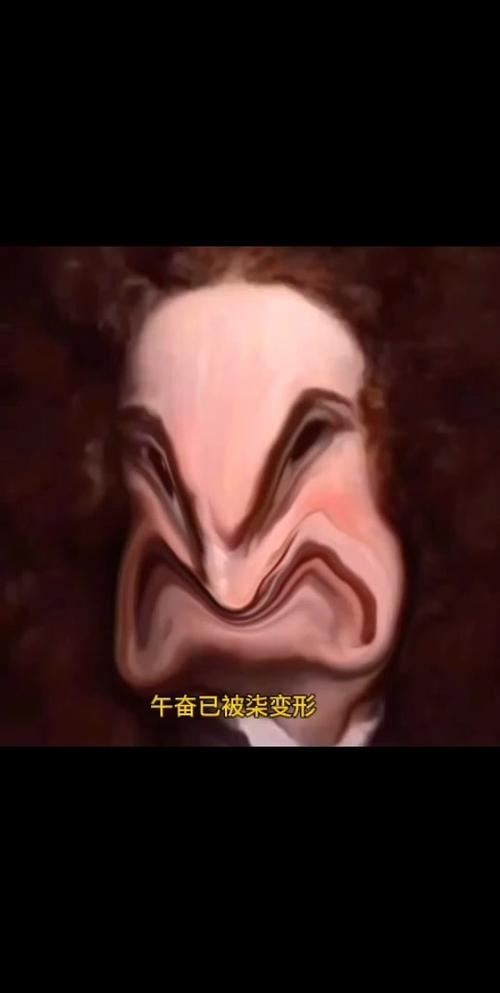 牛顿在mc被气疯合集图标