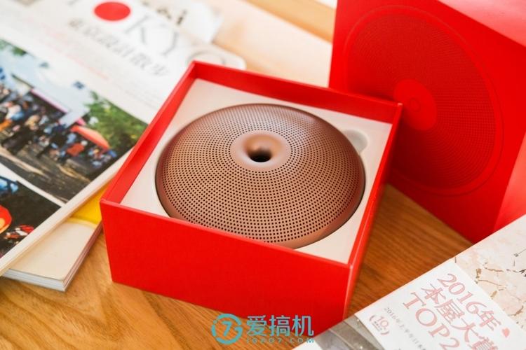 网易云音乐支持蓝牙音响吗