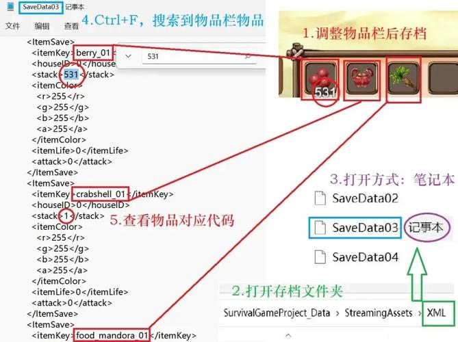 lslandoflust作弊码