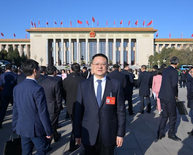 领导一旦抓考勤代表啥