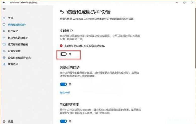会玩怎么打不开了
