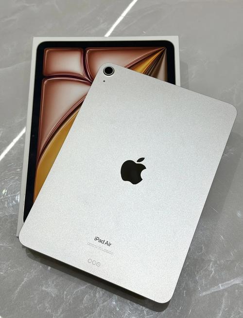 二手美版ipad值得买吗